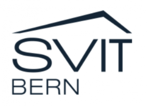 SVIT | Ein Partner von CASA Immobilien AG