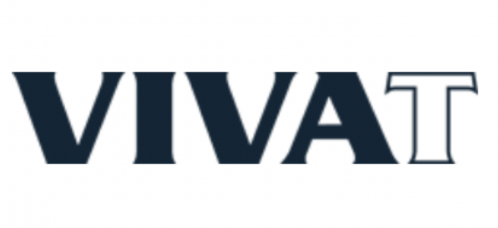VIVAT Thunersee | Ein Partner von CASA Immobilien AG