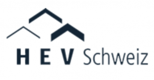 HEV Schweiz | Ein Partner von CASA Immobilien AG