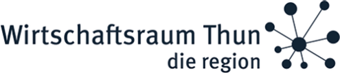 Wirtschafsraum Thun | Ein Partner von CASA Immobilien AG