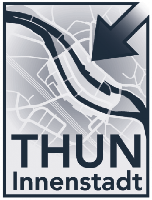 Thun City | Ein Partner von CASA Immobilien AG
