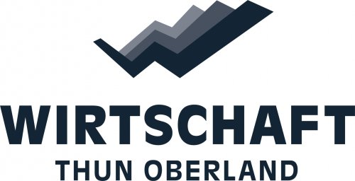 Wirtschaft Thun Oberland | Ein Partner von CASA Immobilien AG