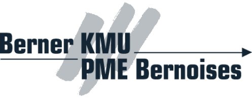 Berner KMU | Ein Partner von CASA Immobilien AG